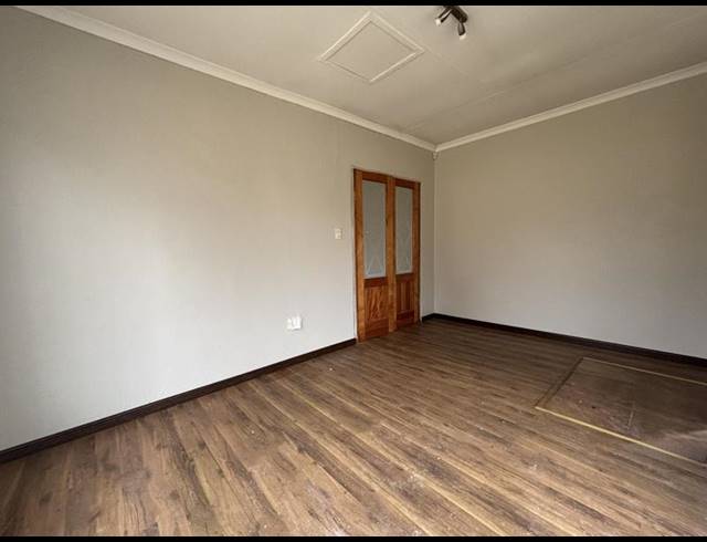 3 BEDROOM PROPERTY TO RENT IN VAN DYK PARK